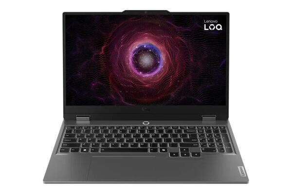 Giá Thấp Kỷ Lục: Laptop Gaming Lenovo LOQ 15.6 Inch Hạ Sốc Tại Best Buy—Đối Đầu Với Prime Big Deal Days